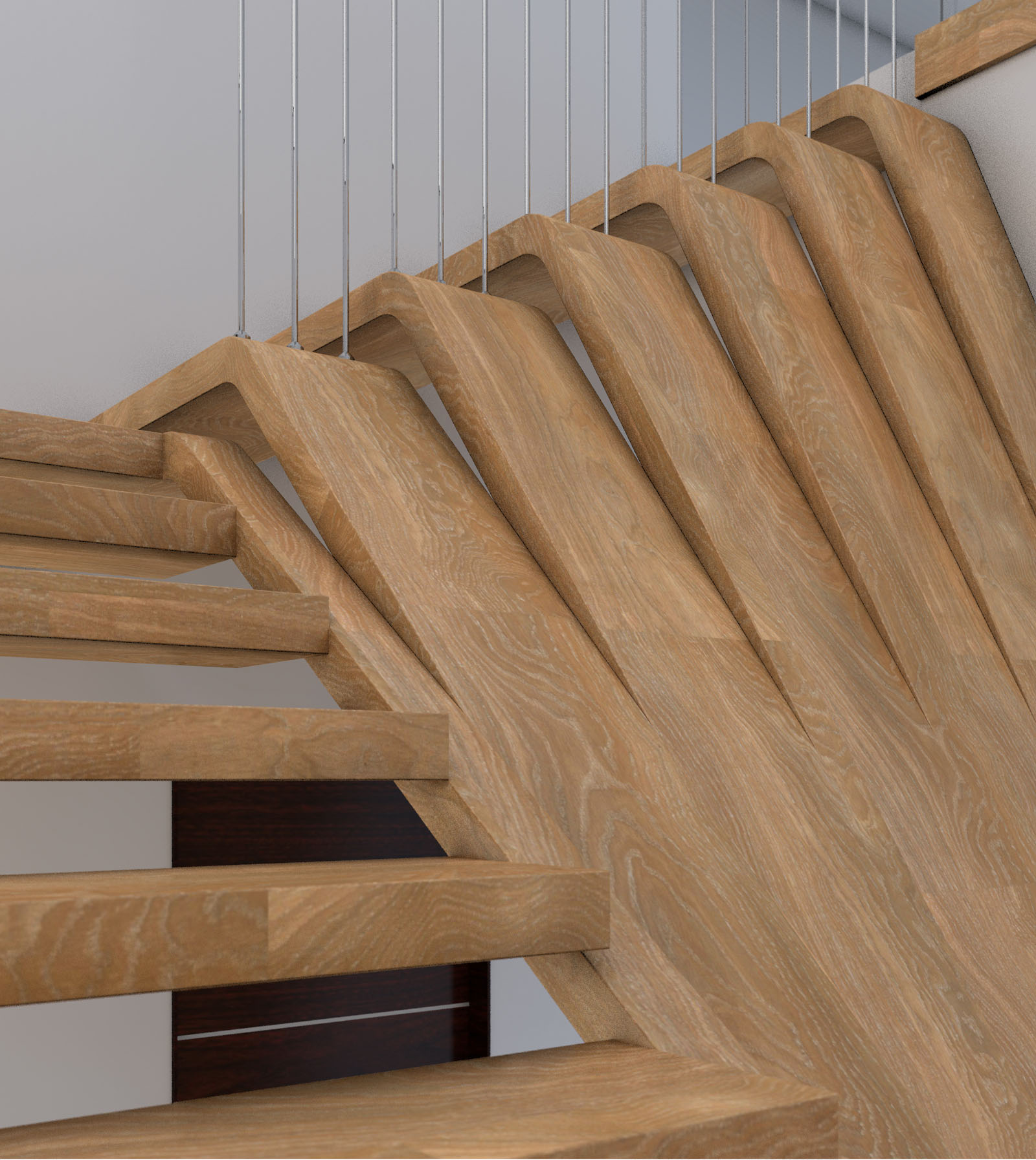 CGI-Visual-Residential-House-Contemporary Staircase-04.jpg